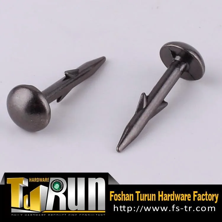 Fashion Various Size Alloy Sofa Rivet Buy Sofa Rivet,Alloy Sofa Rivet