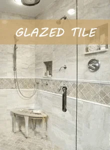 Wall Tile Direct From Foshan Tangxuantao Ceramics Co Wall Tile Direct From Foshan Tangxuantao Ceramics Co Ltd In China Mainland