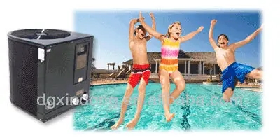 Spa heater Panel Roller (Double UV Protection  chemical-resistant)14