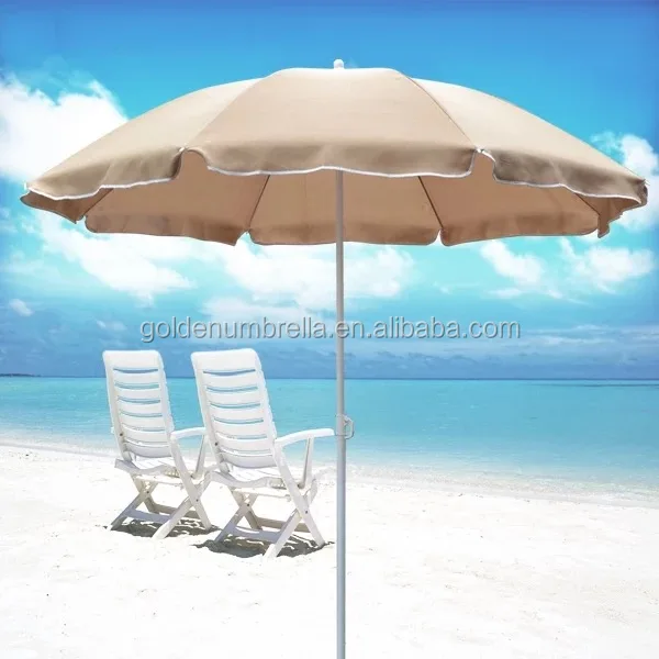 Most Wanted Products Wooden Beach Umbrella Latest In Market Most Wanted Products Wooden Beach Umbrella Latest In Market