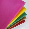 Low price 3d sandwich air mesh fabric for sport shoes