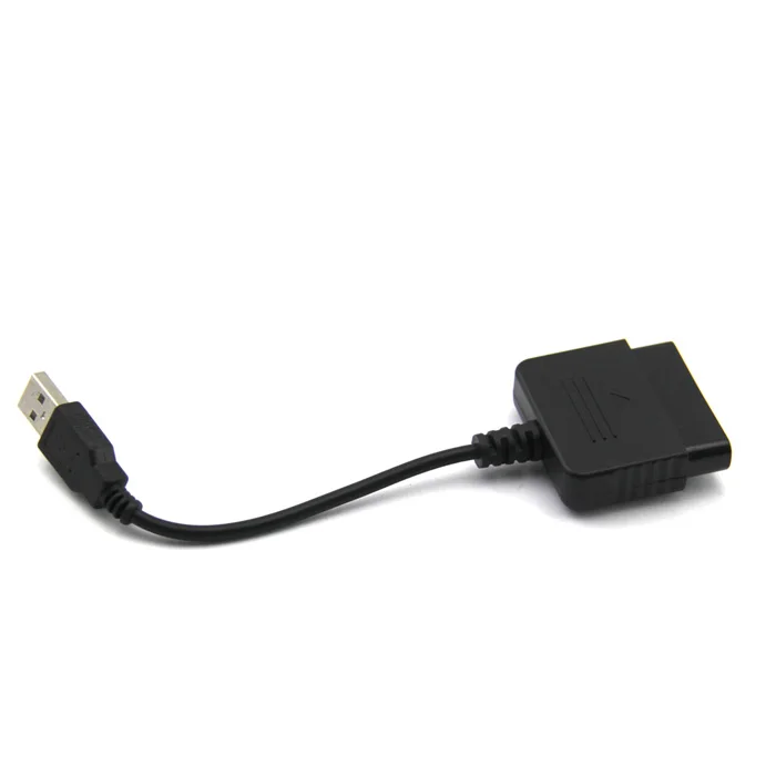 ps2 controller cable