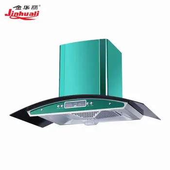 1000 cfm range hood amazon panama vent above stove 36 1000 cfm range hood cheap cooker hoods vent above stove cfm range hood cheap cooker hoods 1000 cfm range hood amazon panama vent above stove 36 1000 cfm range hood cheap cooker hoods vent above stove cfm range hood cheap cooker hoods