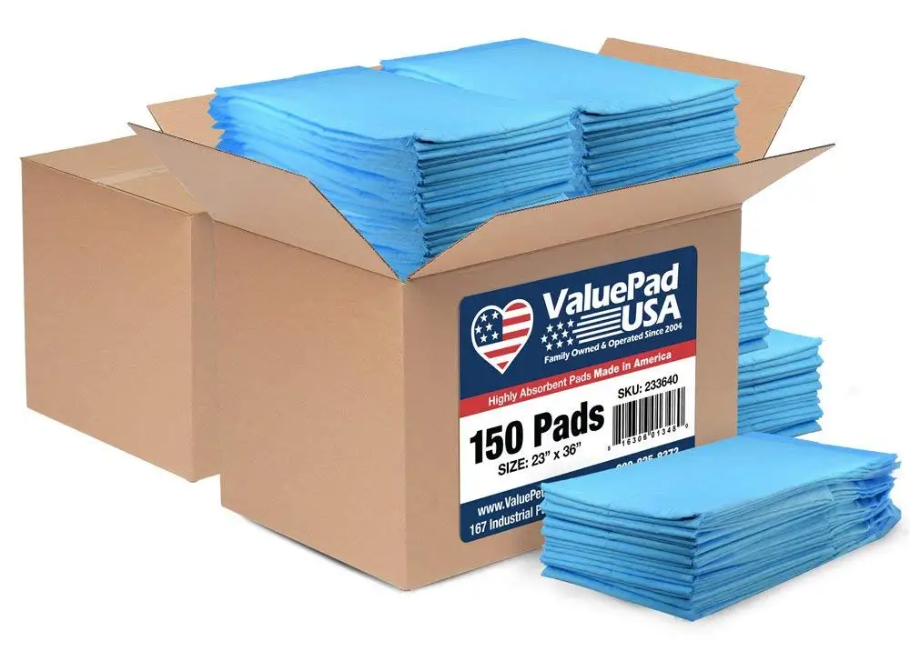 Cheap Bulk Puppy Pads, find Bulk Puppy Pads deals on line at