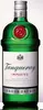 TANQUERAY