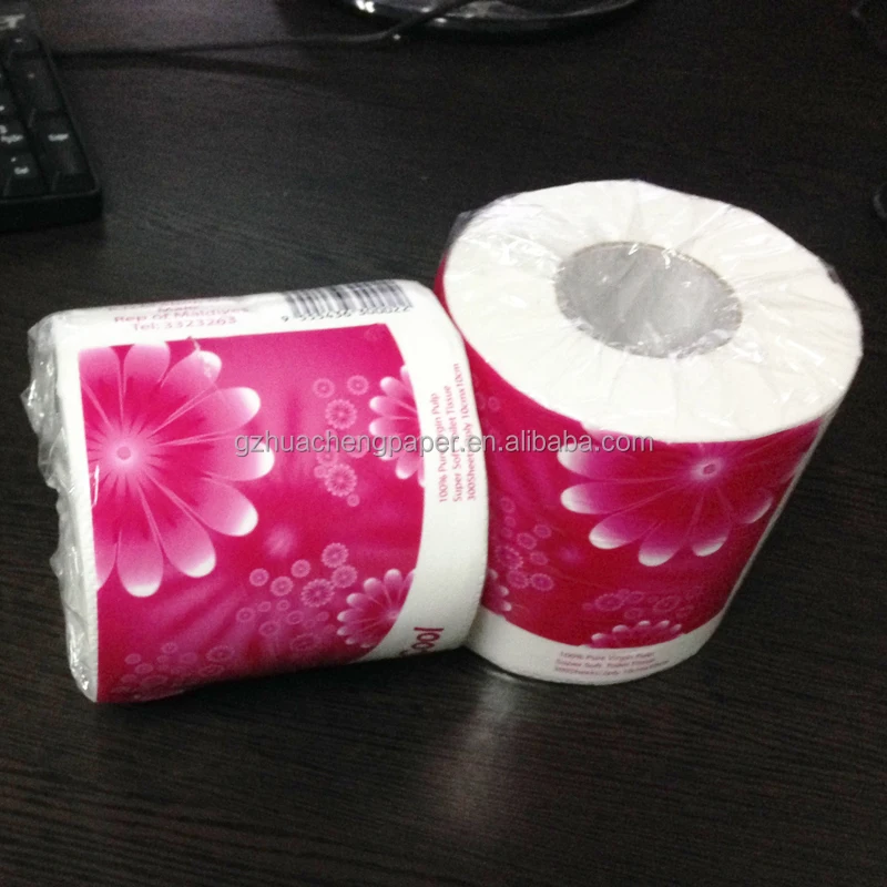 Starke Wasseraufnahme Zellstoff Auflosbar Toilettenpapier Buy Auflosbar Toilettenpapier Starke Wasseraufnahme Toilettenpapier Zellstoff Auflosbar Toilettenpapier Product On Alibaba Com