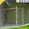 /product-detail/china-products-osb-sip-mobil-holiday-omni-dome-house-60726735180.html