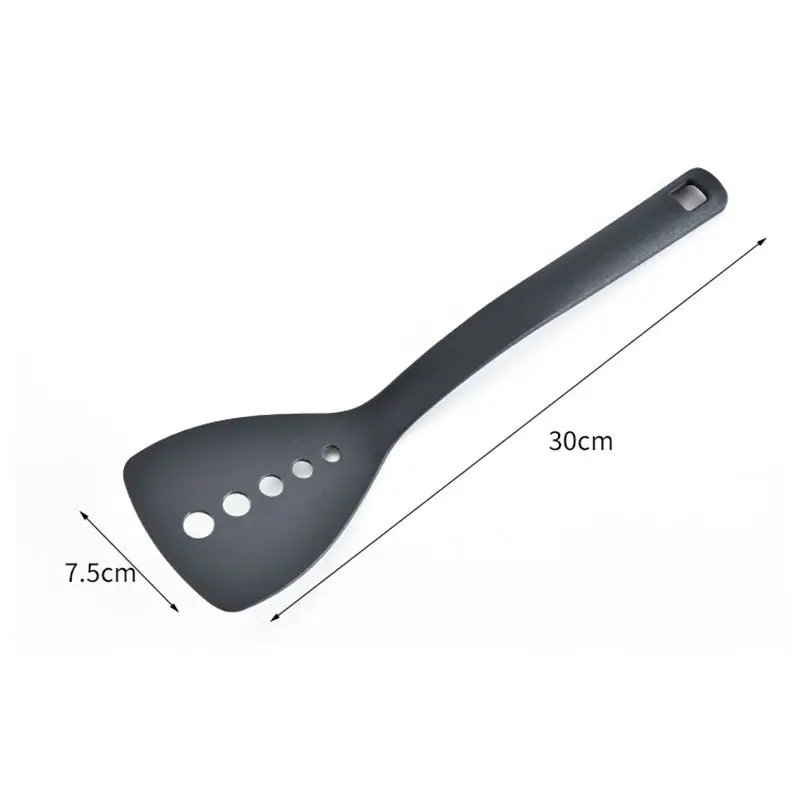 kitchen utensil 6.jpg