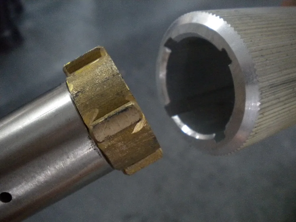 12v Dc Electric Linear Actuator With Clutch / Power Jack Buy Linear