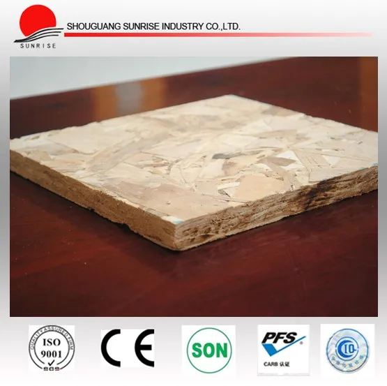 Difference Osb2 Osb3 Buy Osb3 Osb3 18mm Osb3 15mm Product On Alibaba Com