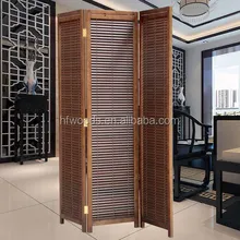Anese Screen Room Divider Suppliers Anese Screen Room Divider Supplieranufacturers At Alibaba