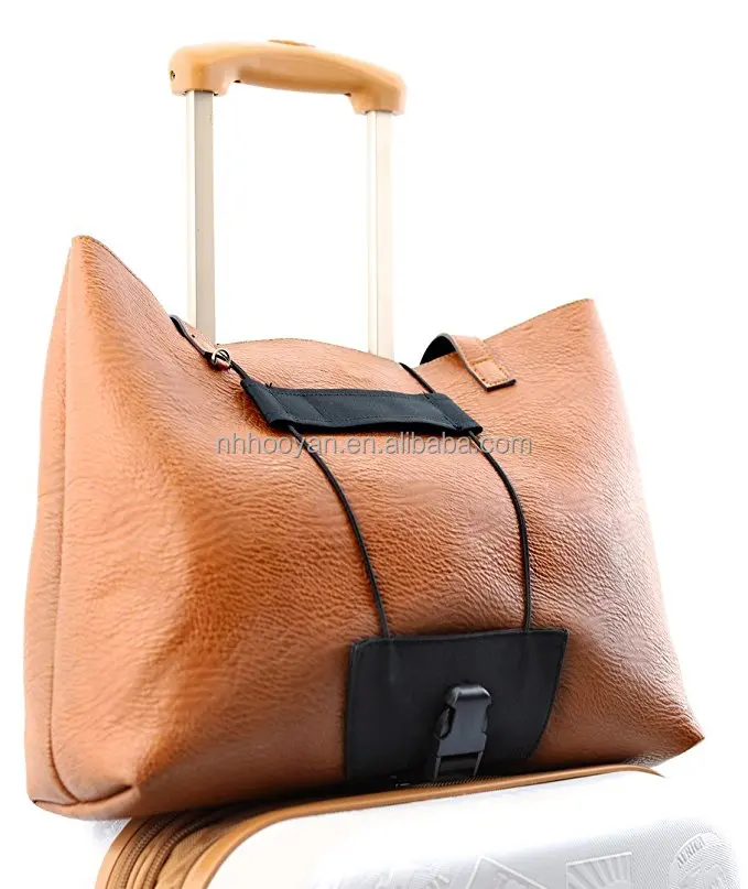 bag bungee luggage