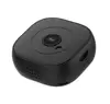 Trending product full hd 1080p thin mini camera home hidden camera with audio recording