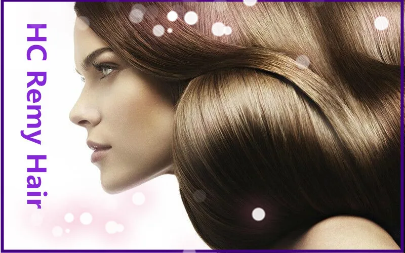 Best Prices The Softtest And Most Beautiful Blonde Virgin Curly