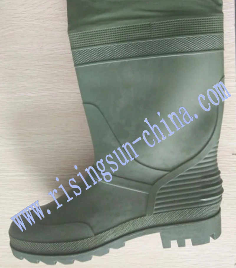 pantalon peche avec bottes - Achat en ligne | Aliexpress