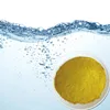 PAC HV pac material treatment for industrial wastewater