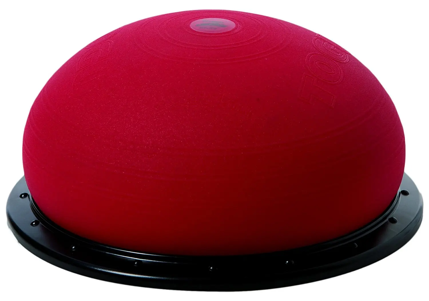 togu balance trainer