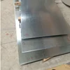 galvanized steel metal iron plate steel sheet hs code