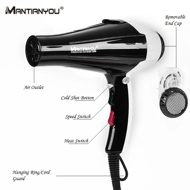 M-8587  .jpg