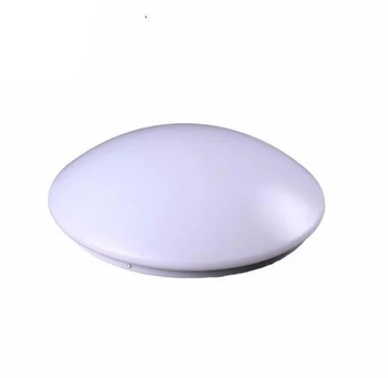 Round Plastic Ceiling Lights Cover Smd5730 Led Flush Mount Ceiling Light Fitting Buy Middle East Design Led Ceiling Lamp Plastic Cover Ceiling