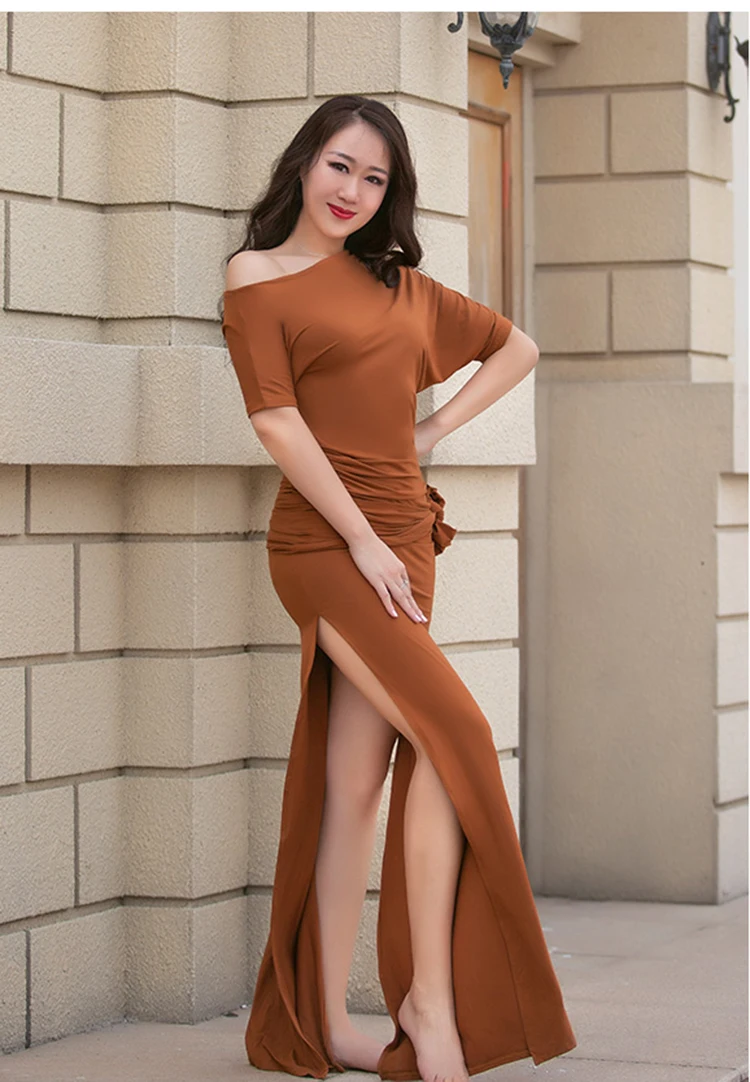 QC3065 caramel 4.jpg