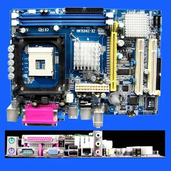 MOTHERBOARD I945LM4 SOUND DRIVERS FOR MAC DOWNLOAD