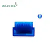 Newly elm327 bluetooth scanner For Android/Symbian/Windows Super ELM 327 Brand New Torque Pro OBD Car Doctor
