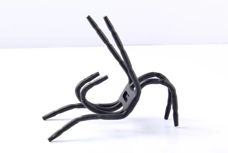 Universal Spider Mobile Phone Holder For Iphone 11 Plus Stent For