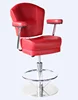 Hot sale quality casino chairs/gambling furntirue/ bar stools K41
