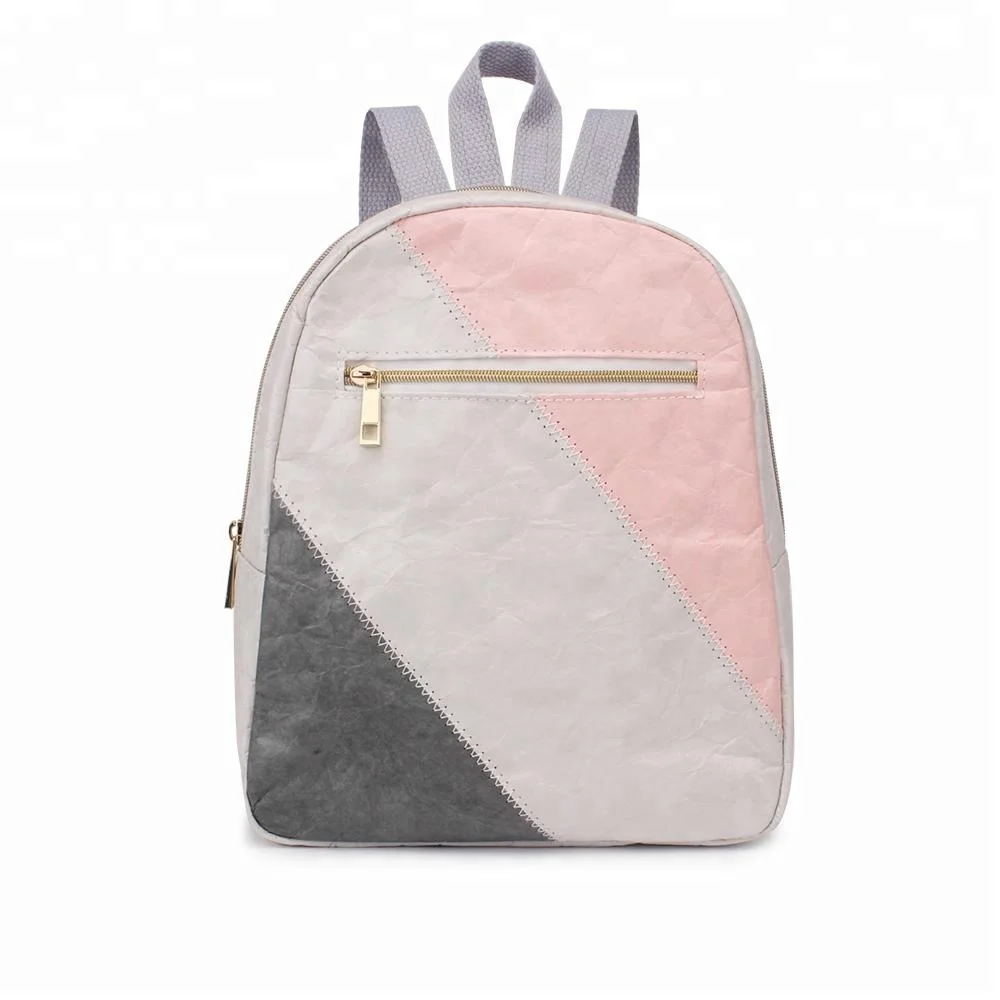 cute backpacks