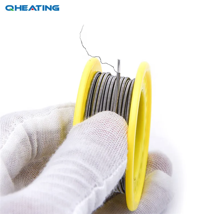 fused twisted parallel2_