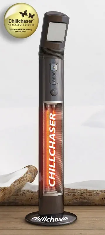 Zeus Patio Heater Product On Alibaba Zeus Patio Heater