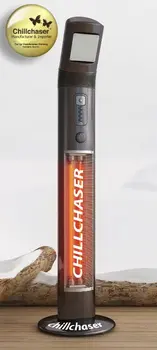 Zeus Patio Heater Product On Alibaba Zeus Patio Heater