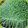 Artificial turf machine 20mm fibrillated yarn artificial grass for multi purpose use