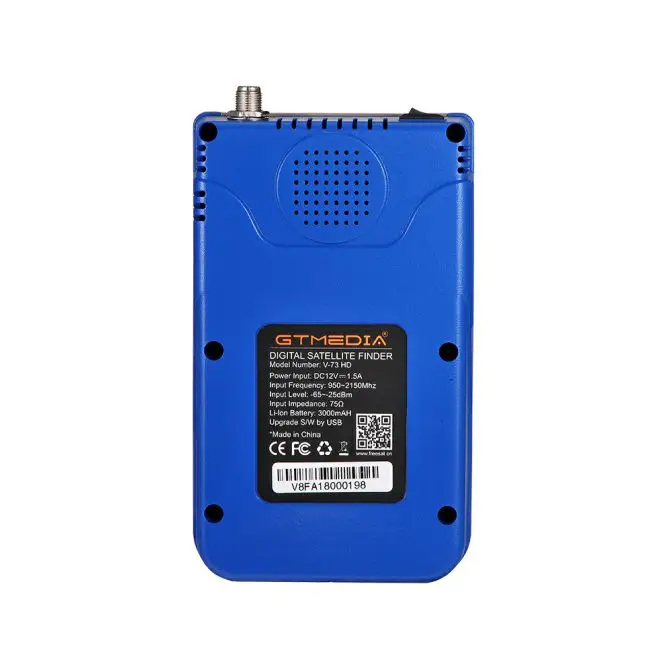 GTMedia V8 Finder (6).jpg