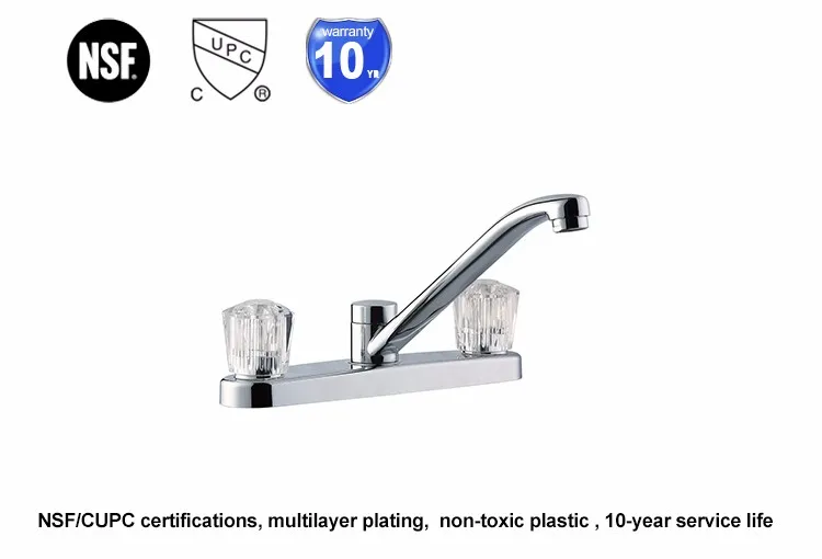 Custom Made Grohe Faucet Product On Alibaba Custom Made Grohe Faucet Product On Alibaba