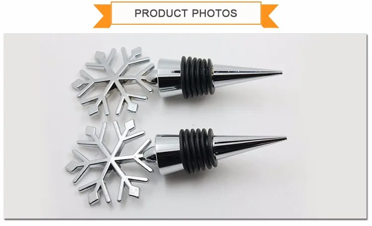 BA1624-Christmas-Snowflake-wine-bottle-stopper_02.jpg