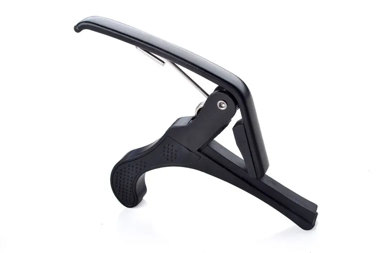 PB-A106 alloy guitar capo.jpg