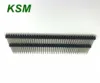 terminal idc vga to idc 16pin 2.54mm straight pin header