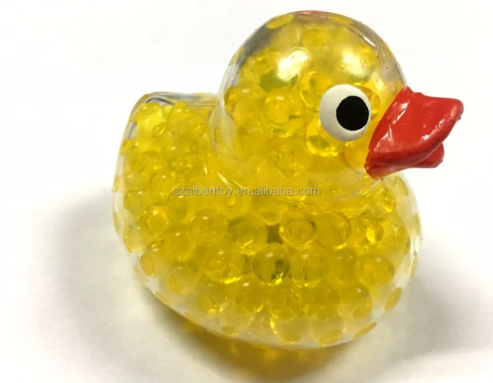 alibaba rubber ducks