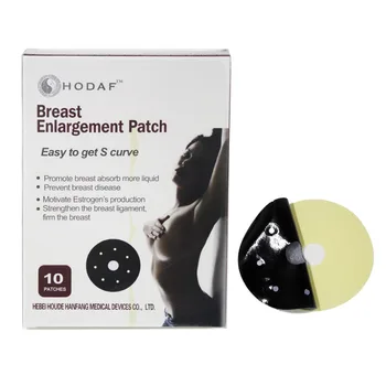 breast enhancement patches Shemale solo up close cummimg
