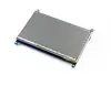 micro pc 7inch HDMI LCD Raspberry Pi 1024*600 Capacitive Touch Screen Display Supports BB Black &Banana Pi/Pro &Various System