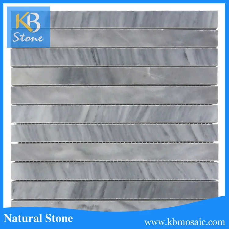 full body vitrified tiles backsplash mosaic price in Philippines