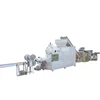 Price of Soap Making Machine Mixer Type and New Condition Price of Soap Making Machine