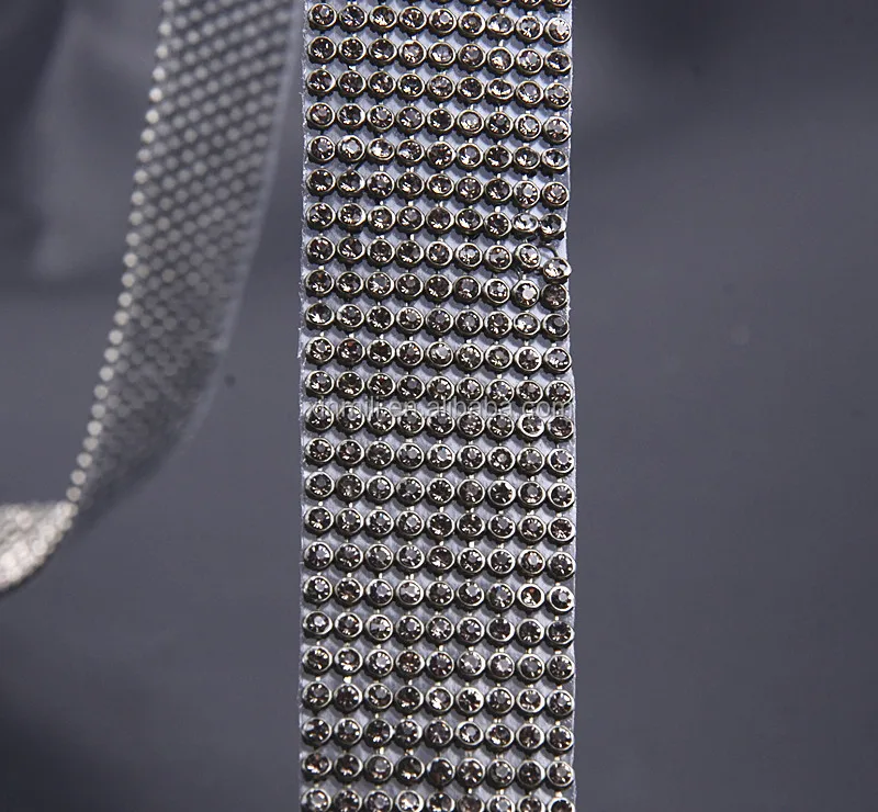 3mm _