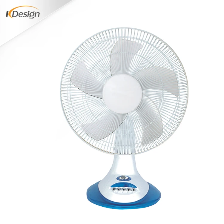 National Online Purchase Cheap Table Fan 5 As Plastic Blade Fancy Table Fans With Timer Buy National Online Purchase Cheap Table Fan 5 As Plastic