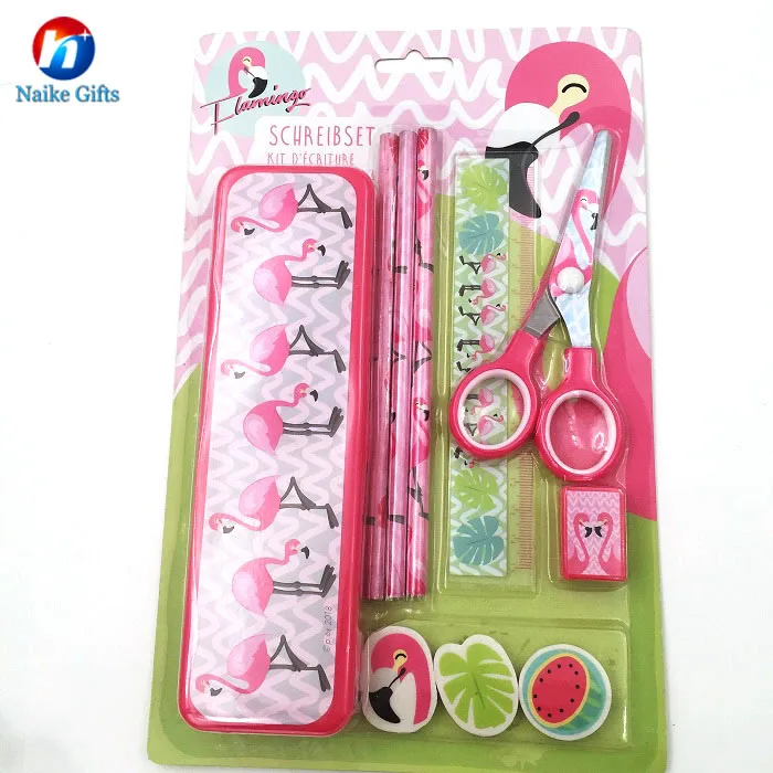 School Stationery Items List For Promotional Gifts Buy Promotional 