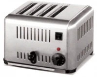 Horno tostador Oster 18 litros 1 pza | Walmart