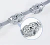 IP65 high brightness led mini pixel for outdoor buildings/hotel/club