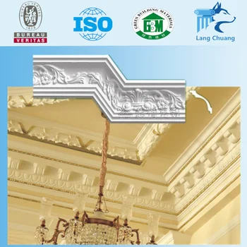 Quality Cornice For Ceilings Design Plaster Cornice Crown Molding